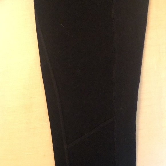 Rag and bone leggings - Picture 6 of 6